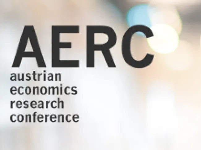 AERC 2022
